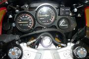 Picture 10 - Yamaha RZV500 Like RD500 RG500 motorbike