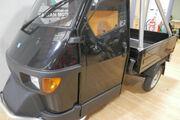Picture 8 - Piaggio APE Cross Country motorbike