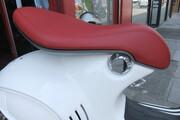 Picture 6 - Amazing Worlwide Deluxe Futuristic Luxury Piaggio Vespa 946 125 Scooter 2013 motorbike