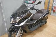 Picture 3 - Piaggio X10 350 Executive motorbike