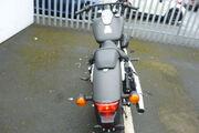 Picture 4 - New Bike Honda VT750 Shadow Black Spirit motorbike