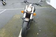 Picture 6 - New Bike Honda VT750 Shadow Black Spirit motorbike