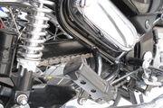 Picture 6 - Royal Enfield Clubman motorbike