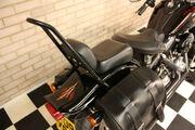 Picture 6 - Harley-Davidson Softail FLSTSB Crossbones 2009 1584cc motorbike