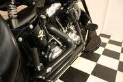 Picture 7 - Harley-Davidson Softail FLSTSB Crossbones 2009 1584cc motorbike