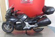 Picture 2 - 2007 Honda ST1300 A-6 Pan European ABS ST STX A6 motorbike
