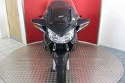 Picture 3 - 2007 Honda ST1300 A-6 Pan European ABS ST STX A6 motorbike