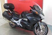 Picture 5 - 2007 Honda ST1300 A-6 Pan European ABS ST STX A6 motorbike