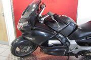 Picture 7 - 2007 Honda ST1300 A-6 Pan European ABS ST STX A6 motorbike