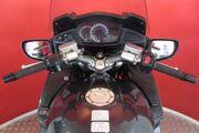 Picture 8 - 2007 Honda ST1300 A-6 Pan European ABS ST STX A6 motorbike
