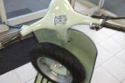 Picture 3 - Vespa VBB L152 1961/1 motorbike