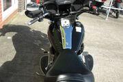 Picture 4 - Yamaha XV1900A CFD motorbike