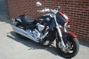 Picture 2 - Suzuki VZR 1800 Z L0 motorbike