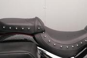 Picture 4 - 2010 Suzuki C1800RT motorbike