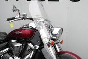 Picture 6 - 2010 Suzuki C1800RT motorbike