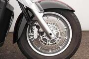 Picture 9 - 2010 Suzuki C1800RT motorbike