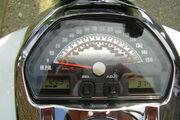 Picture 3 - Suzuki VZR1800 Z K9, Immaculate Condition, 3800 Miles, £7495 motorbike