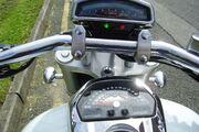 Picture 8 - Suzuki VZR1800 Z K9, Immaculate Condition, 3800 Miles, £7495 motorbike