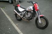 CCM FT35S for sale