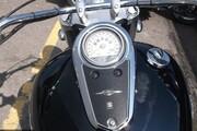 Picture 6 - Suzuki C1800 Intruder 1800 motorbike