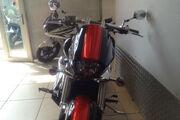 Picture 5 - Suzuki VZR 1800 Z L0 Intruder Cruiser M1800 2011 11 Plate motorbike