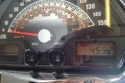 Picture 6 - Suzuki VZR 1800 Z L0 Intruder Cruiser M1800 2011 11 Plate motorbike