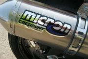 Picture 5 - Suzuki GSXR 1000 K8 Very Special Motorcycle - Great Spec motorbike