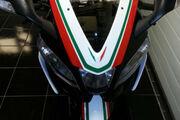 Picture 3 - 2013 Aprilia RSV4 R APRC ABS Alitalia Race Replica motorbike