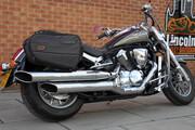 Picture 2 - 2011 Suzuki VLR 1800 TL1 Black - C1800R Intruder - Low miles motorbike