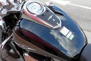 Picture 8 - 2011 Suzuki VLR 1800 TL1 Black - C1800R Intruder - Low miles motorbike