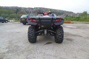 Picture 4 - Honda TRX 680 RINCON motorbike