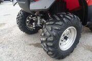 Picture 6 - Honda TRX 680 RINCON motorbike