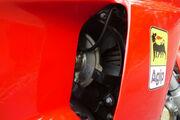 Picture 5 - Ducati 888 in excellent condition motorbike