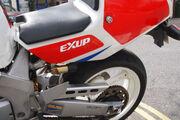 Picture 11 - 1989 Yamaha OWO1 FZR750 RR 0W01 Classic Sports, The Ultimate Boys Toy motorbike