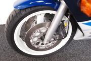 Picture 4 - Suzuki GSXR 750 RR Limited Edition – Stunning, Rare UK Bike, Investment Opportunity motorbike