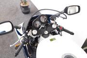 Picture 5 - Suzuki GSXR 750 RR Limited Edition – Stunning, Rare UK Bike, Investment Opportunity motorbike
