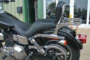 Picture 9 - Harley-Davidson FXDLI Dyna Low Rider 2004, UK Delivery motorbike