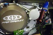 Picture 4 - Kawasaki KXF 250 2014 Pro-circuit Edition Brand New motorbike