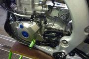 Picture 9 - Kawasaki KXF 250 2014 Pro-circuit Edition Brand New motorbike