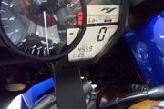 Picture 6 - Yamaha YZFR1 R1 full factory limited edition FIAT bodywork & standard panels motorbike