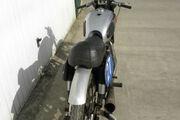 Picture 9 - BSA BB32 Gold Star Racer 1956 350cc motorbike