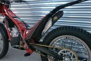 Picture 3 - Gas Gas TXT Pro 250/280/300 new trials bike motorbike