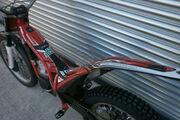 Picture 4 - Gas Gas TXT Pro 250/280/300 new trials bike motorbike