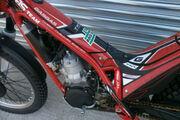 Picture 5 - Gas Gas TXT Pro 250/280/300 new trials bike motorbike