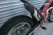 Picture 8 - Gas Gas TXT Pro 250/280/300 new trials bike motorbike