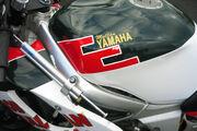 Picture 8 - Owen McNally Yamaha R6 Race Bike UGP NW200 IOM TT motorbike