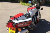 Yamaha rd500lc - Fantastic condition for sale