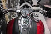 Picture 2 - 2011 Triumph Thunderbird 1600 motorbike