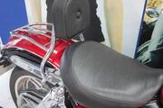 Picture 4 - 2011 Triumph Thunderbird 1600 motorbike