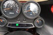 Picture 6 - Kawasaki GPZ900R A1 only 6547 Miles Unrestored Classic in Exceptional Condition motorbike